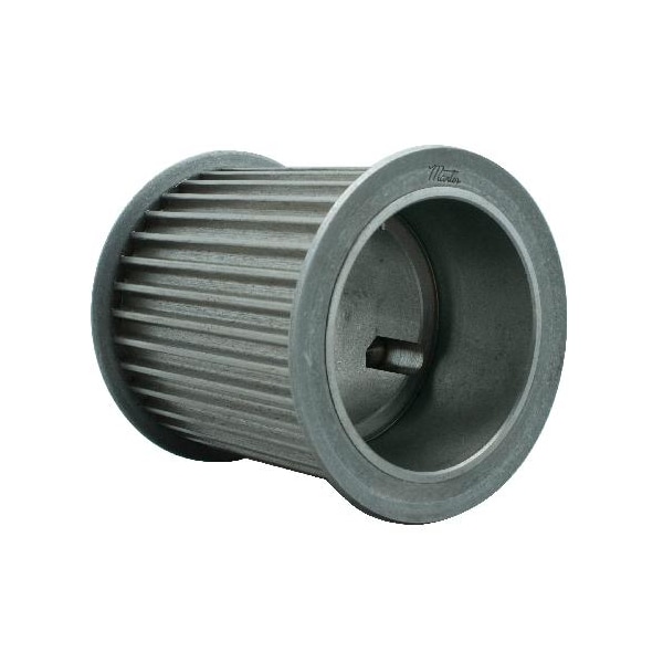 Spk Hts Tb 2012, P2814M40-2012